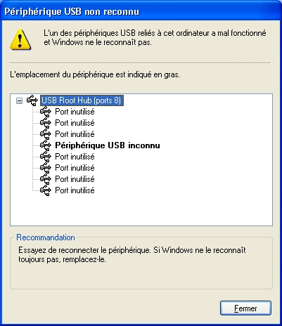 http://www.nobrakes.ch/uploads/erreur_usb.jpg