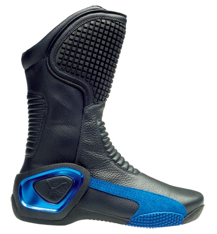 IMAGE(<a href="http://www.nobrakes.ch/uploads/puma.jpg" rel="nofollow">http://www.nobrakes.ch/uploads/puma.jpg</a>)
